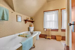 202 Ludlow Ave, Spring Lake, NJ 07762 - Photo 71