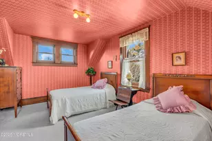 202 Ludlow Ave, Spring Lake, NJ 07762 - Photo 65