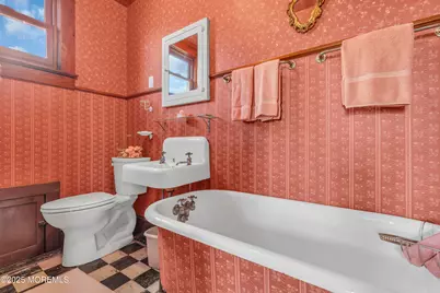 202 Ludlow Avenue, Spring Lake, NJ 07762 - Photo 67