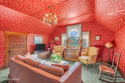 202 Ludlow Avenue, Spring Lake, NJ 07762 - Photo 73