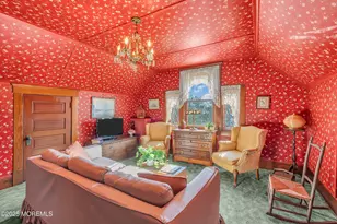 202 Ludlow Ave, Spring Lake, NJ 07762 - Photo 73