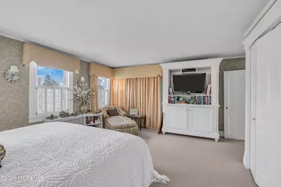 202 Ludlow Avenue, Spring Lake, NJ 07762 - Photo 55