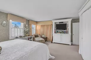 202 Ludlow Ave, Spring Lake, NJ 07762 - Photo 55