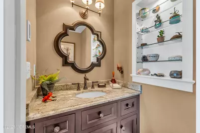 202 Ludlow Avenue, Spring Lake, NJ 07762 - Photo 45