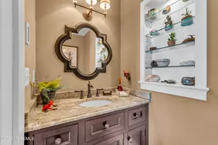 202 Ludlow Ave, Spring Lake, NJ 07762 - Photo 45