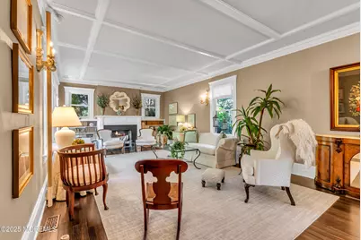 202 Ludlow Avenue, Spring Lake, NJ 07762 - Photo 23