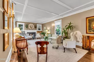 202 Ludlow Ave, Spring Lake, NJ 07762 - Photo 23