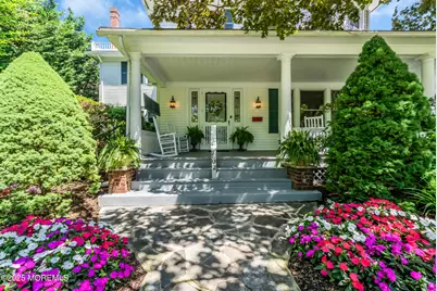 202 Ludlow Avenue, Spring Lake, NJ 07762 - Photo 9