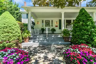 202 Ludlow Ave, Spring Lake, NJ 07762 - Photo 9