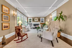 202 Ludlow Ave, Spring Lake, NJ 07762 - Photo 25