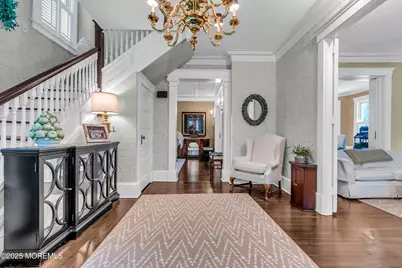 202 Ludlow Avenue, Spring Lake, NJ 07762 - Photo 17