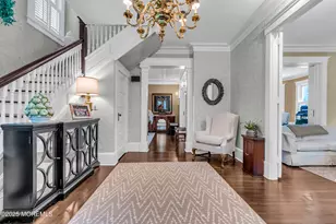 202 Ludlow Ave, Spring Lake, NJ 07762 - Photo 17