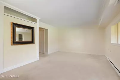 56 Claremont Court, Red Bank, NJ 07701 - Photo 9