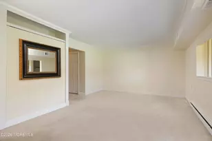 56 Claremont Ct, Red Bank, NJ 07701 - Photo 9