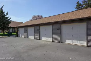 56 Claremont Ct, Red Bank, NJ 07701 - Photo 5