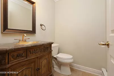 56 Claremont Court, Red Bank, NJ 07701 - Photo 15