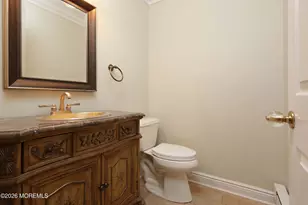 56 Claremont Ct, Red Bank, NJ 07701 - Photo 15