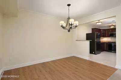 56 Claremont Court, Red Bank, NJ 07701 - Photo 9