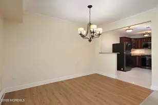 56 Claremont Ct, Red Bank, NJ 07701 - Photo 9