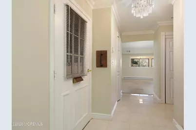 56 Claremont Court, Red Bank, NJ 07701 - Photo 19