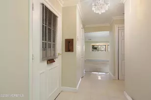 56 Claremont Ct, Red Bank, NJ 07701 - Photo 19