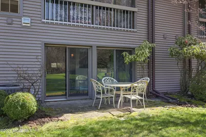 56 Claremont Court, Red Bank, NJ 07701 - Photo 27