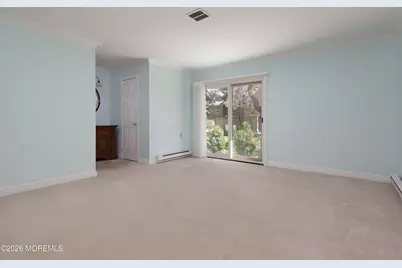 56 Claremont Court, Red Bank, NJ 07701 - Photo 25