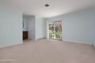 56 Claremont Ct, Red Bank, NJ 07701 - Photo 25