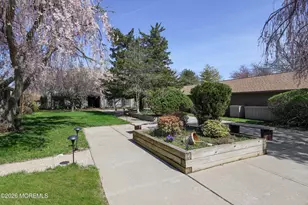 56 Claremont Ct, Red Bank, NJ 07701 - Photo 31