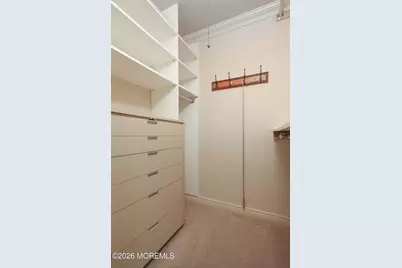 56 Claremont Court, Red Bank, NJ 07701 - Photo 23