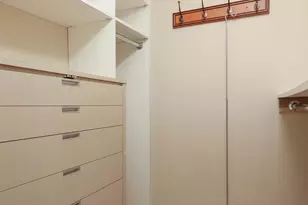 56 Claremont Ct, Red Bank, NJ 07701 - Photo 23