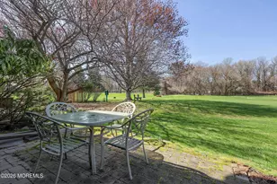 56 Claremont Ct, Red Bank, NJ 07701 - Photo 25