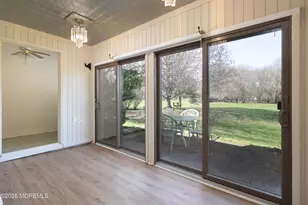 56 Claremont Ct, Red Bank, NJ 07701 - Photo 19