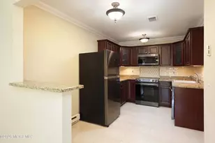56 Claremont Ct, Red Bank, NJ 07701 - Photo 13