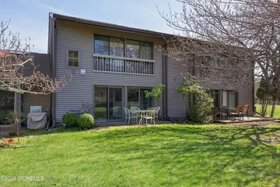56 Claremont Court, Red Bank, NJ 07701 - Photo 3