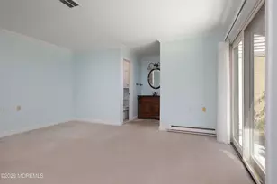 56 Claremont Ct, Red Bank, NJ 07701 - Photo 21