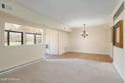 56 Claremont Court, Red Bank, NJ 07701 - Photo 5