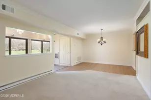 56 Claremont Ct, Red Bank, NJ 07701 - Photo 5