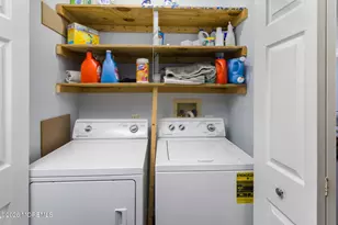 11 Shevchenko Ave, Cream Ridge, NJ 08514 - Photo 19