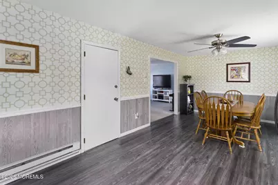 11 Shevchenko Avenue, Cream Ridge, NJ 08514 - Photo 9