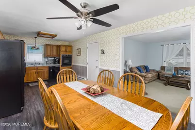 11 Shevchenko Avenue, Cream Ridge, NJ 08514 - Photo 11