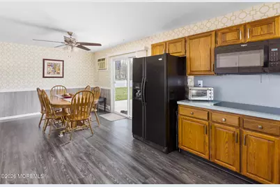 11 Shevchenko Avenue, Cream Ridge, NJ 08514 - Photo 7