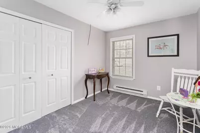 11 Shevchenko Avenue, Cream Ridge, NJ 08514 - Photo 17