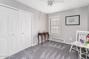 11 Shevchenko Ave, Cream Ridge, NJ 08514 - Photo 17