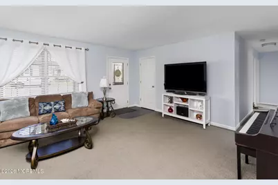 11 Shevchenko Avenue, Cream Ridge, NJ 08514 - Photo 3