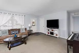 11 Shevchenko Ave, Cream Ridge, NJ 08514 - Photo 3