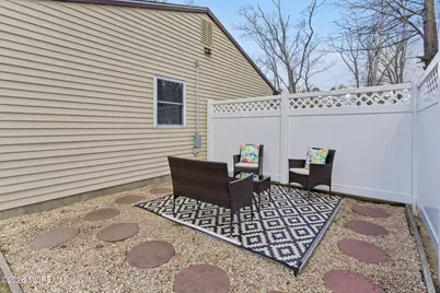 11 Shevchenko Avenue, Cream Ridge, NJ 08514 - Photo 23