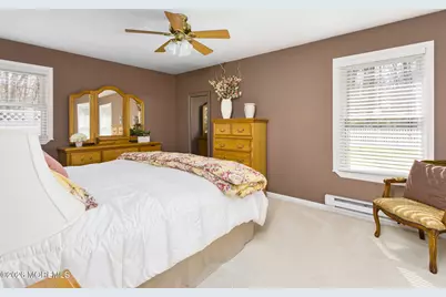 11 Shevchenko Avenue, Cream Ridge, NJ 08514 - Photo 13