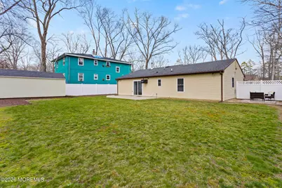 11 Shevchenko Avenue, Cream Ridge, NJ 08514 - Photo 23