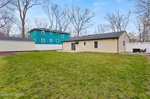 11 Shevchenko Ave, Cream Ridge, NJ 08514 - Photo 23